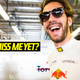 Illustration for article titled Jean-Éric Vergne To Toro Rosso: PFFFFFTTTT!